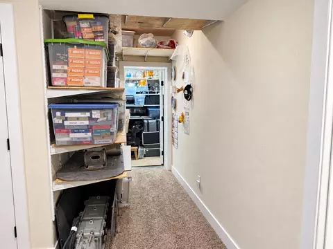 Other - 1938 S Lullwood Ave, Springfield, MO 65802 photo 9 of 14