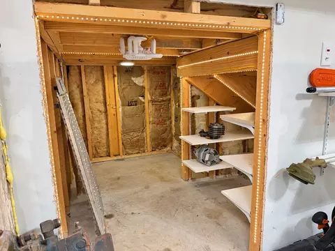 Other - 1938 S Lullwood Ave, Springfield, MO 65802 photo 13 of 14