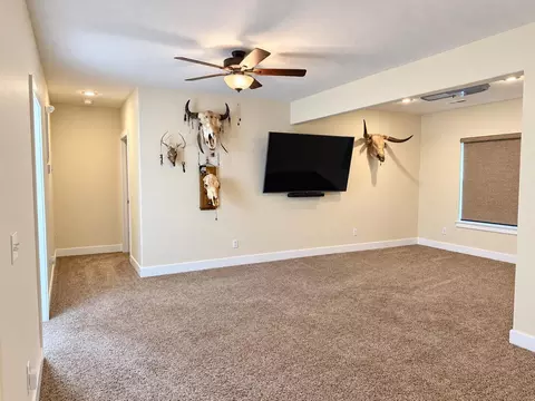 Other - 1938 S Lullwood Ave, Springfield, MO 65802 photo 5 of 14