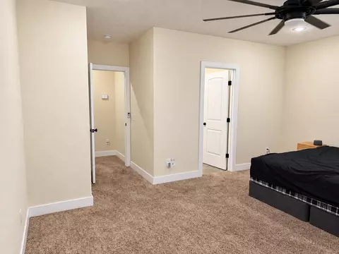 Other - 1938 S Lullwood Ave, Springfield, MO 65802 photo 6 of 14