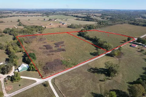 000 E Dade 186, Ash Grove, MO 65604 photo 9