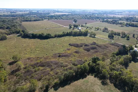 000 E Dade 186, Ash Grove, MO 65604 photo 6