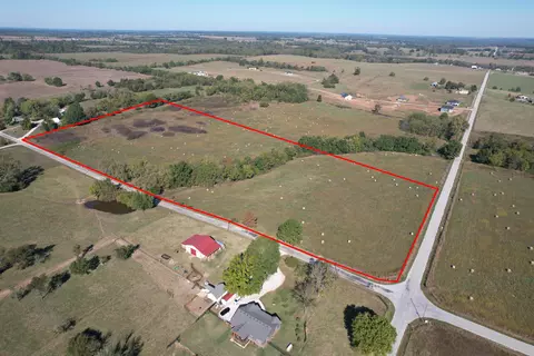 000 E Dade 186, Ash Grove, MO 65604 photo 10