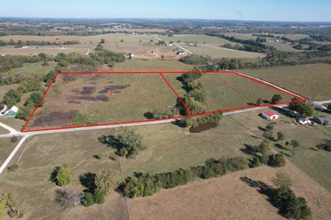 000 E Dade 186, Ash Grove, MO 65604 photo 12