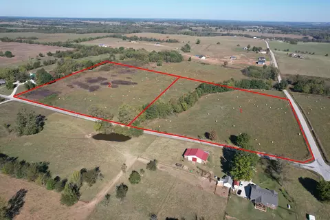 000 E Dade 186, Ash Grove, MO 65604 photo 8