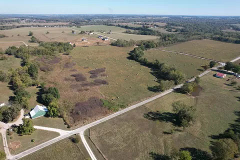 000 E Dade 186, Ash Grove, MO 65604 photo 20
