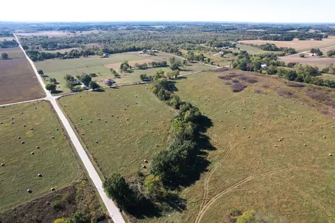 000 E Dade 186, Ash Grove, MO 65604 photo 24