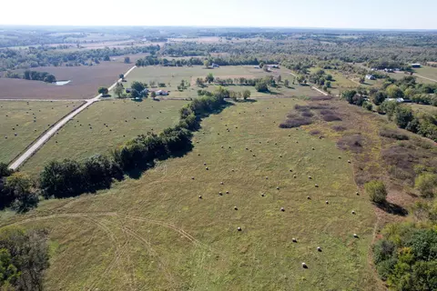 000 E Dade 186, Ash Grove, MO 65604 photo 15