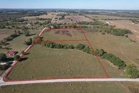 000 E Dade 186, Ash Grove, MO 65604 photo 25