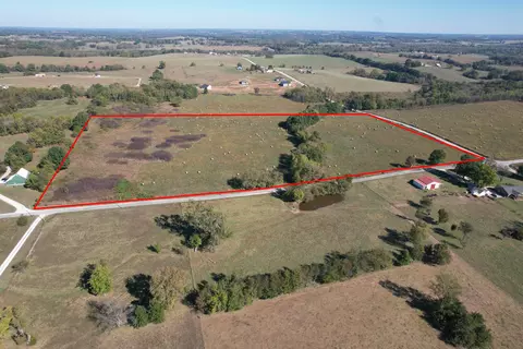 000 E Dade 186, Ash Grove, MO 65604 photo 14