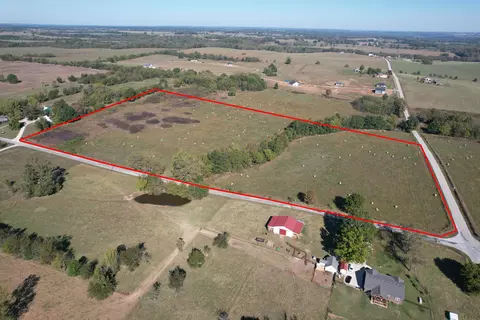 000 E Dade 186, Ash Grove, MO 65604 photo 11