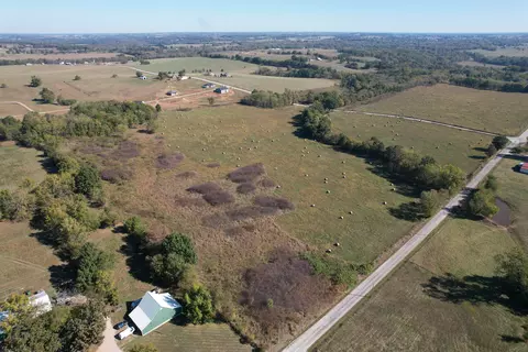 000 E Dade 186, Ash Grove, MO 65604 photo 21
