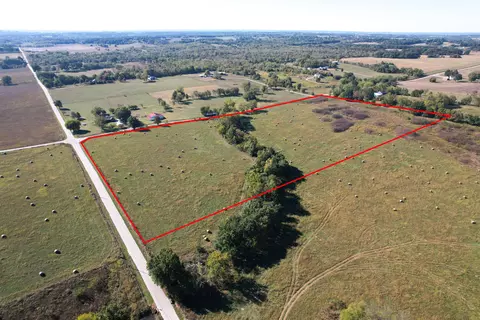 000 E Dade 186, Ash Grove, MO 65604 photo 19