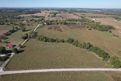 000 E Dade 186, Ash Grove, MO 65604 photo 7