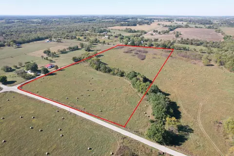 000 E Dade 186, Ash Grove, MO 65604 photo 23