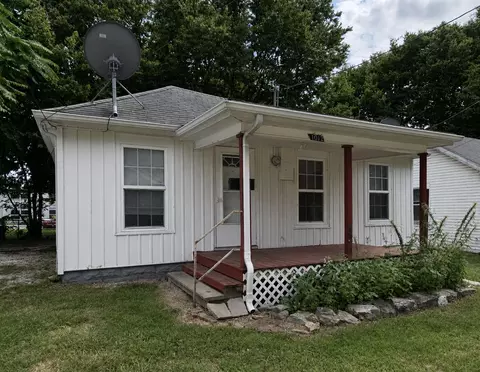 Other - 527 S Broadway Ave, Springfield, MO 65806 photo 2 of 2