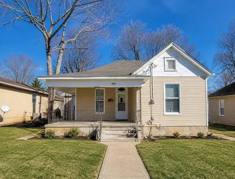 Other - 527 S Broadway Ave, Springfield, MO 65806 photo 1 of 2