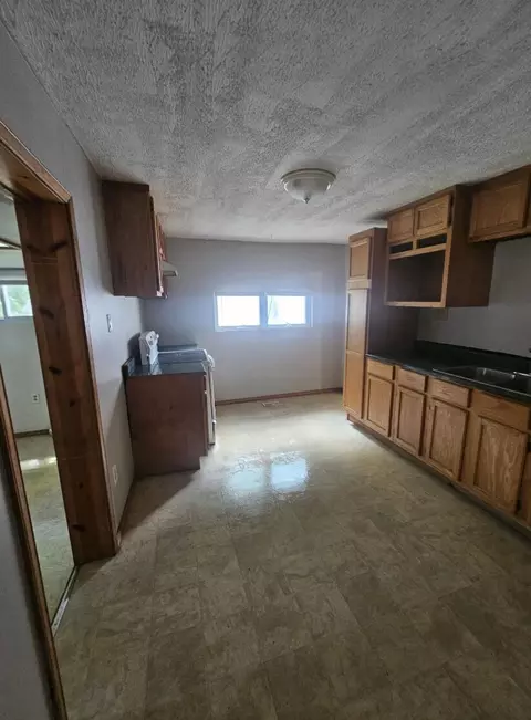 Kitchen - 527 S Broadway Ave, Springfield, MO 65806 photo 10 of 12