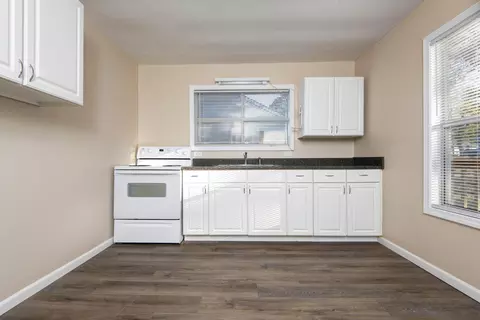 Other - 1340 N Clifton Ave, Springfield, MO 65802 photo 1 of 8