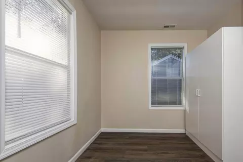 Other - 1340 N Clifton Ave, Springfield, MO 65802 photo 7 of 8