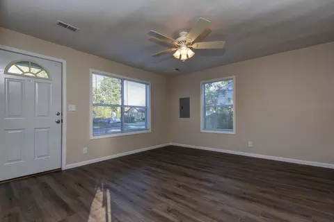 Living - 1340 N Clifton Ave, Springfield, MO 65802 photo 1 of 4