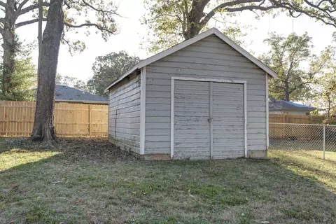Other - 1340 N Clifton Ave, Springfield, MO 65802 photo 3 of 8