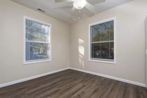 Other - 1340 N Clifton Ave, Springfield, MO 65802 photo 2 of 8