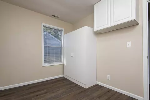 Other - 1340 N Clifton Ave, Springfield, MO 65802 photo 6 of 8