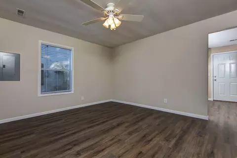 Living - 1340 N Clifton Ave, Springfield, MO 65802 photo 3 of 4
