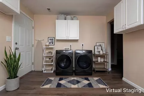 Other - 1340 N Clifton Ave, Springfield, MO 65802 photo 5 of 8