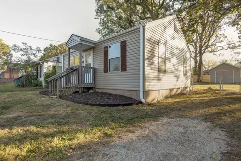 Other - 1340 N Clifton Ave, Springfield, MO 65802 photo 8 of 8