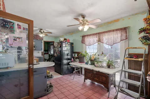Other - 1100 N Farm Rd 123, Springfield, MO 65802 photo 2 of 3