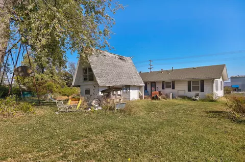 Exterior - 1100 N Farm Rd 123, Springfield, MO 65802 photo 1 of 4