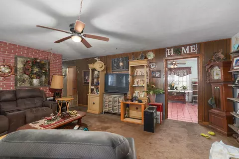 Other - 1100 N Farm Rd 123, Springfield, MO 65802 photo 3 of 3