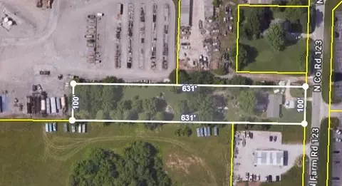 View/Area - 1100 N Farm Rd 123, Springfield, MO 65802 photo 1 of 1
