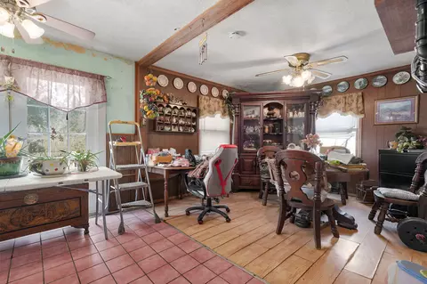 Dining - 1100 N Farm Rd 123, Springfield, MO 65802 photo 1 of 2