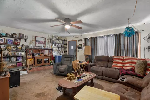 Living - 1100 N Farm Rd 123, Springfield, MO 65802 photo 1 of 2