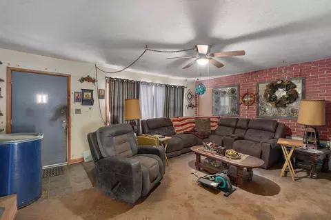 Living - 1100 N Farm Rd 123, Springfield, MO 65802 photo 2 of 2