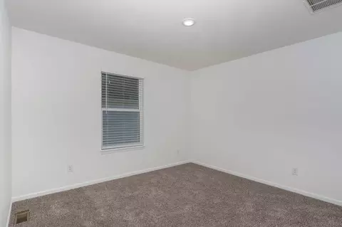 Bedroom - 883 E Virginia Ln, Nixa, MO 65714 photo 3 of 5