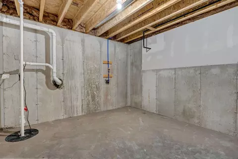 Other - 883 E Virginia Ln, Nixa, MO 65714 photo 6 of 6