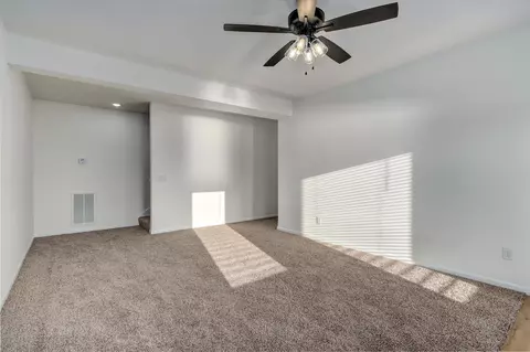 Living - 883 E Virginia Ln, Nixa, MO 65714 photo 3 of 3