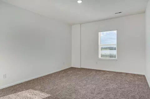 Bedroom - 883 E Virginia Ln, Nixa, MO 65714 photo 5 of 5