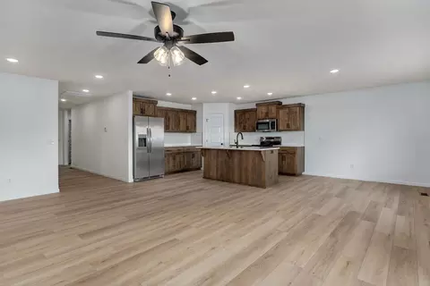 Other - 883 E Virginia Ln, Nixa, MO 65714 photo 2 of 6
