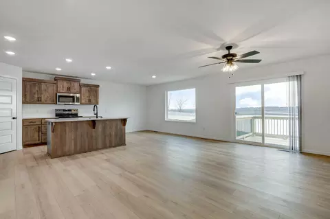 Living - 883 E Virginia Ln, Nixa, MO 65714 photo 1 of 3