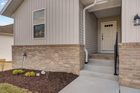 Other - 883 E Virginia Ln, Nixa, MO 65714 photo 1 of 6