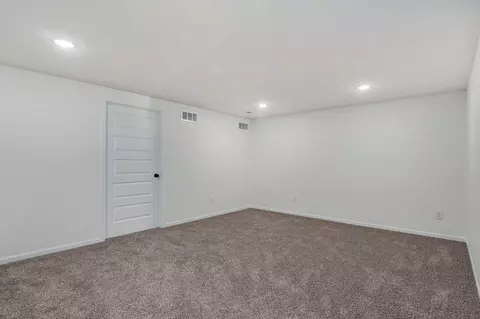 Other - 883 E Virginia Ln, Nixa, MO 65714 photo 5 of 6