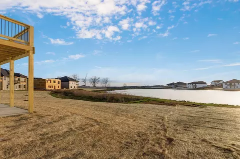View/Area - 883 E Virginia Ln, Nixa, MO 65714 photo 2 of 2