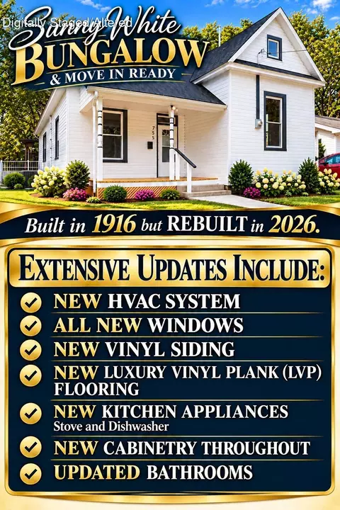 755 S Douglas Ave, Springfield, MO 65806