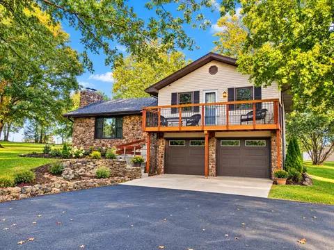 Exterior - 260 Gardenia Ln, Republic, MO 65738 photo 1 of 8