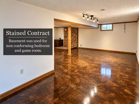 Other - 260 Gardenia Ln, Republic, MO 65738 photo 4 of 6